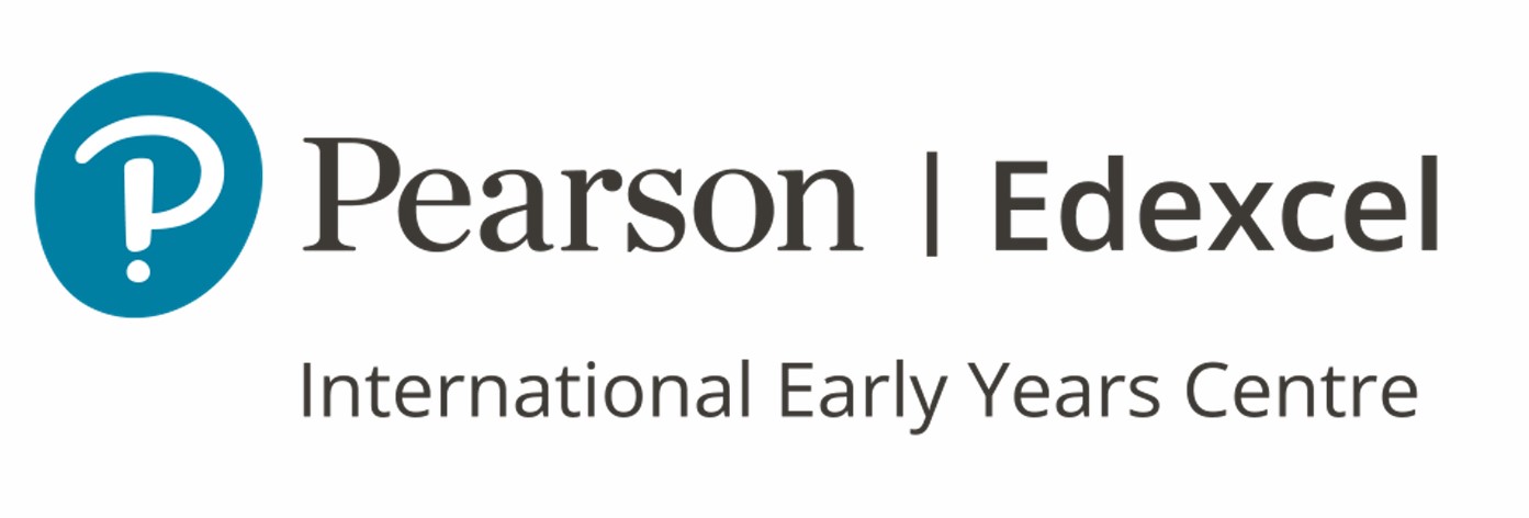 Pearson Accreditation